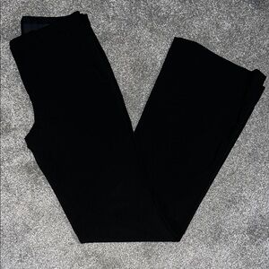 Theory “Demitria” Pants Women’s Size 4